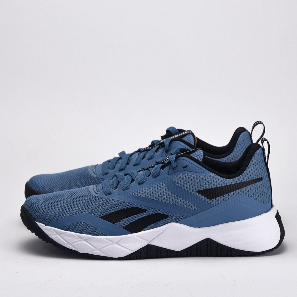 REEBOK NFX TRAINER REEBOK NFX TRAINER