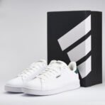 Adidas Urban Court – baskets classiques élégantes pour le quotidien