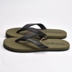 Adidas Eezay Flip Flop – tongs confortables et légères pour homme et femme