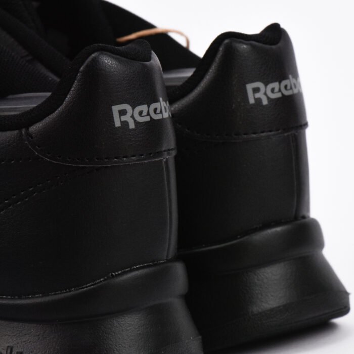 Reebok Ramble Black – Chaussure originale confortable - Image 7