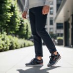 Reebok Classic Leather Clip - Image 6