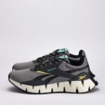 REEBOK ZIG DYNAMICA STR