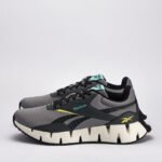 REEBOK ZIG DYNAMICA STR