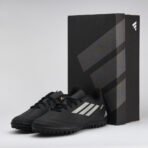 Adidas Deportivo III TF – chaussures de football pour terrain synthétique et city-stade