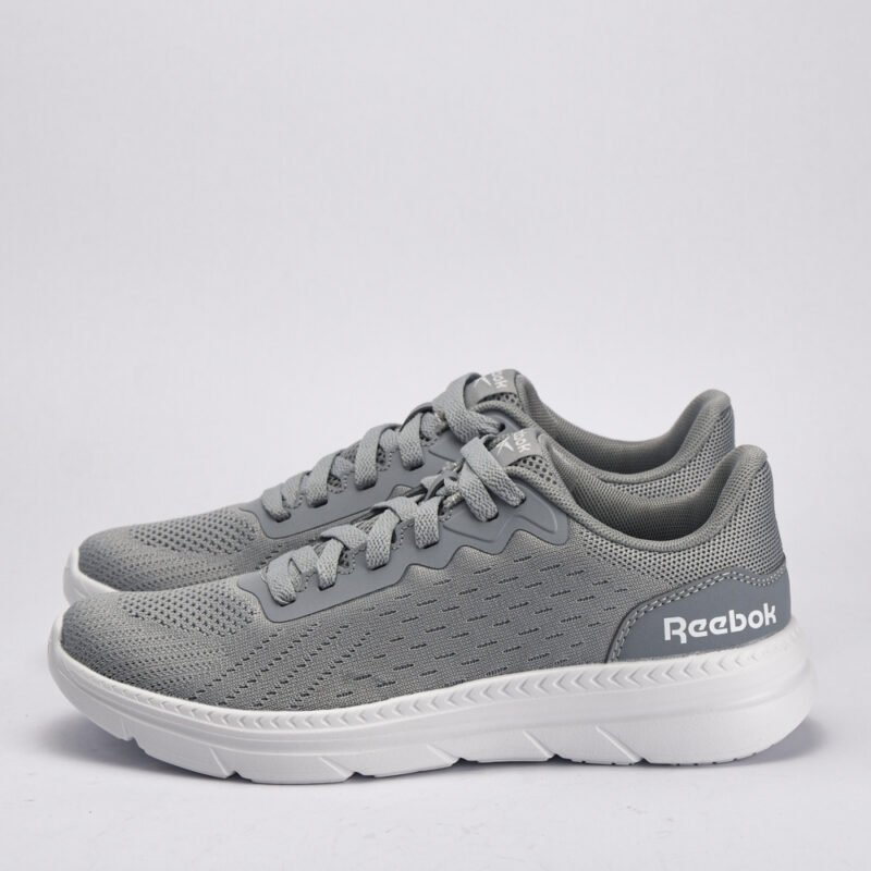 Reebok Quick Jogger