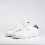 Adidas Urban Court – baskets classiques élégantes pour le quotidien