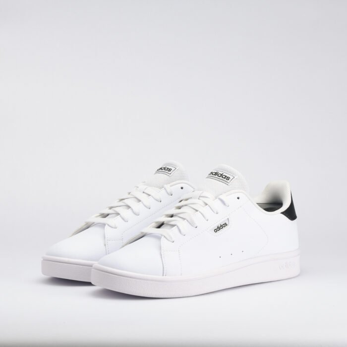 Adidas Urban Court – baskets classiques élégantes pour le quotidien
