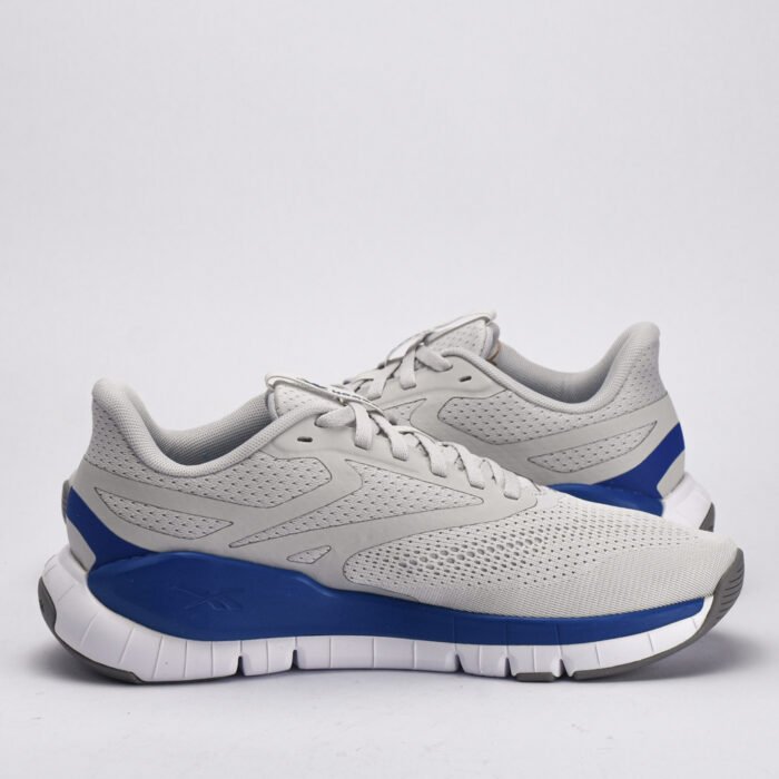 Reebok Flex Trainer