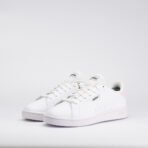 Adidas Urban Court – baskets classiques élégantes femmes pour le quotidien