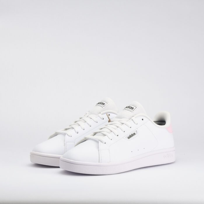 Adidas Urban Court – baskets classiques élégantes femmes pour le quotidien