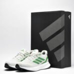 Adidas Runfalcon 5 W – baskets running légères et confortables