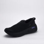 Adidas Cloudfoam Go Lounger – chaussures légères et confortables pour le quotidien