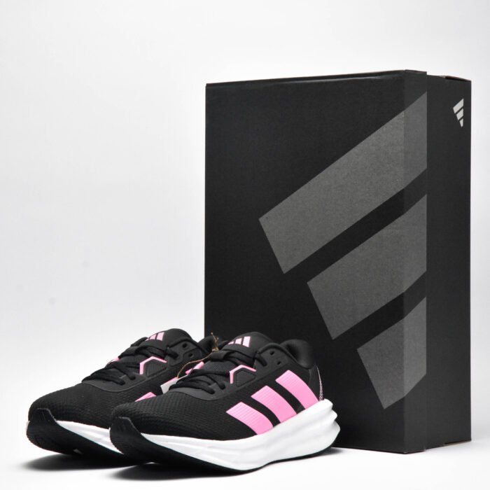 Adidas Galaxy 7 W