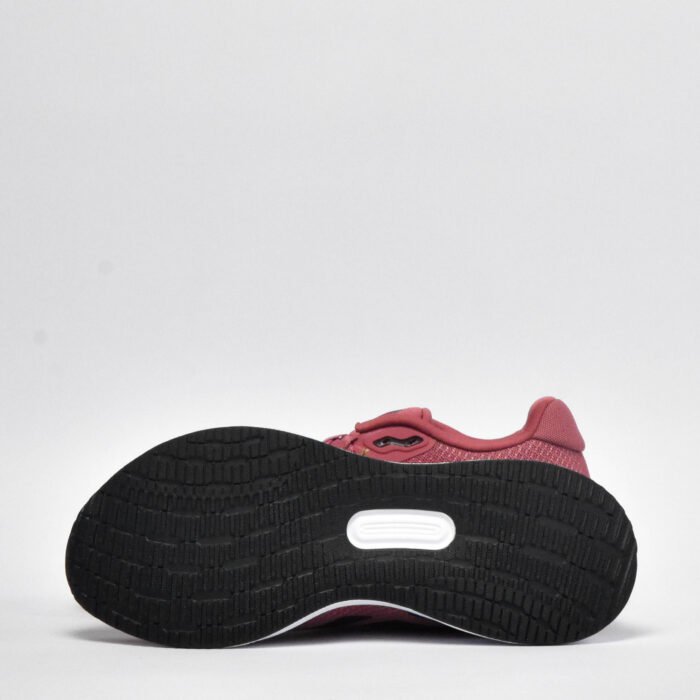 ADIDAS RUNFALCON 5 W