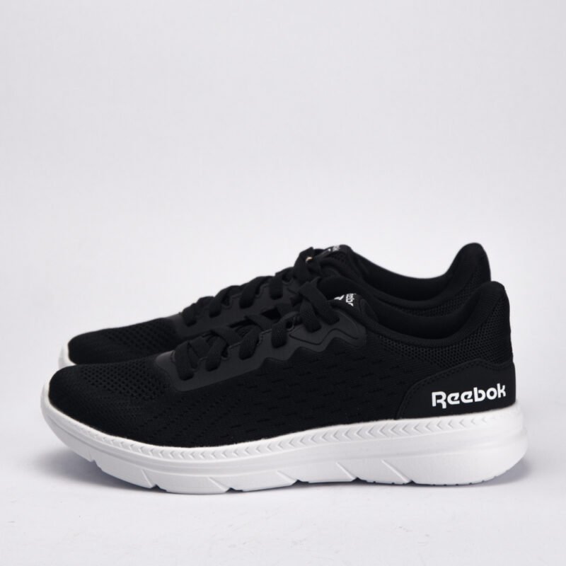 Reebok Quick Jogger