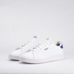 Adidas Urban Court – baskets classiques élégantes pour le quotidien