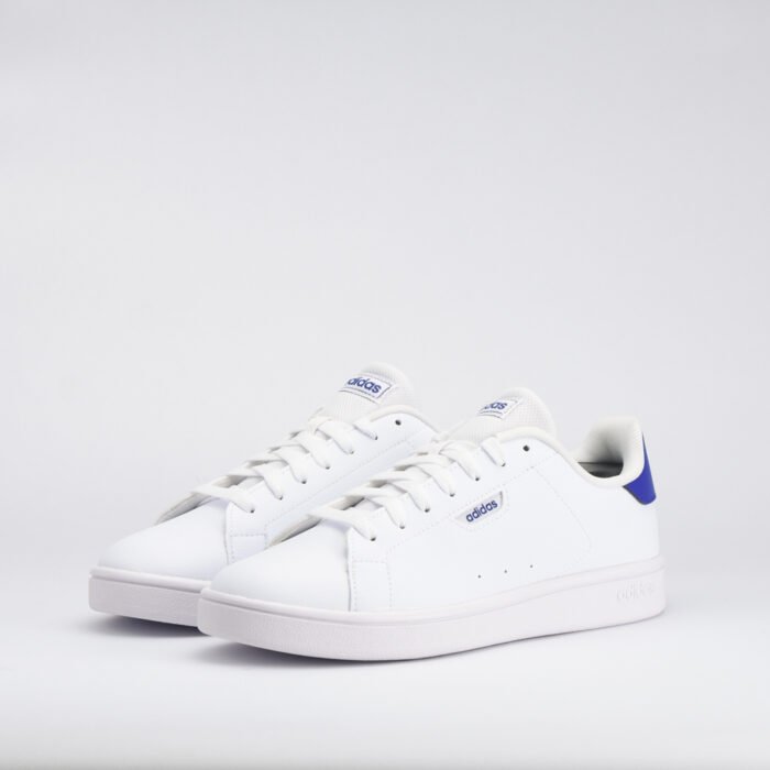 Adidas Urban Court – baskets classiques élégantes pour le quotidien