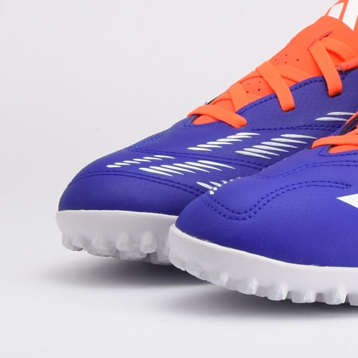 Adidas Predator Club TF – chaussures de football pour terrain synthétique