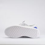 Adidas Park Street – baskets lifestyle élégantes pour le quotidien