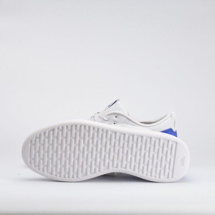 Adidas Park Street – baskets lifestyle élégantes pour le quotidien