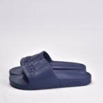 Adidas Adilette Aqua – claquettes confortables pour plage et piscine