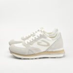 Chaussures Guardiani AGM316300 – Style italien raffiné & confort absolu