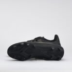 Adidas F50 Club FXG M – chaussures de football légères pour terrains naturels et synthétiques