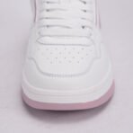 Baskets Champion RD18 Utility Heritage Low Femme – Style urbain & confort moderne