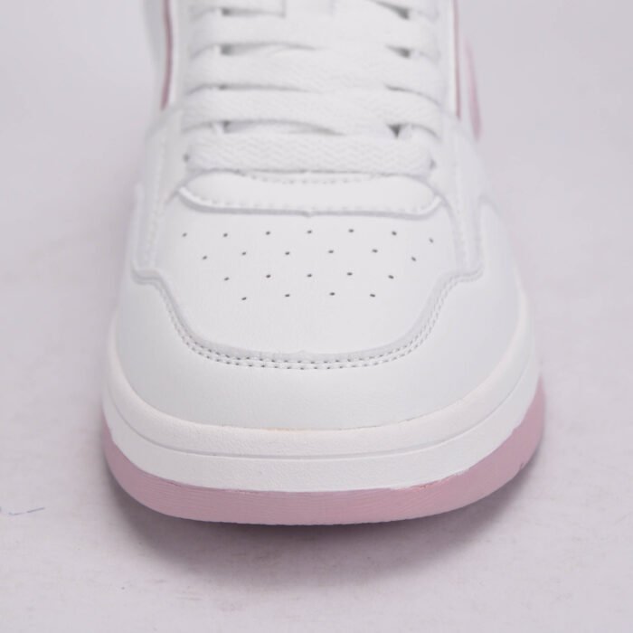 Baskets Champion RD18 Utility Heritage Low Femme – Style urbain & confort moderne