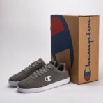 Baskets Champion Prestige MS – Style sport moderne & confort quotidien