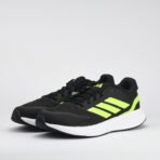 Adidas Runfalcon Running – baskets légères et confortables pour homme