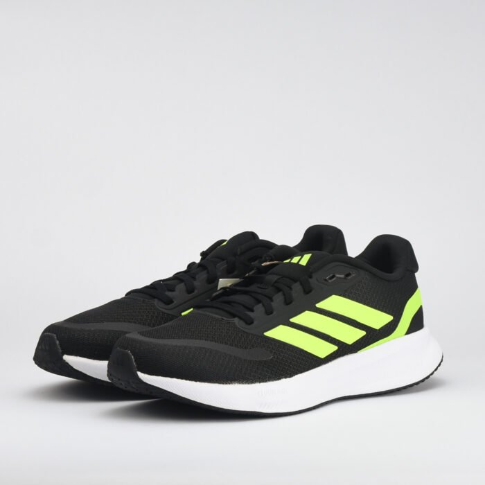 Adidas Runfalcon Running – baskets légères et confortables pour homme