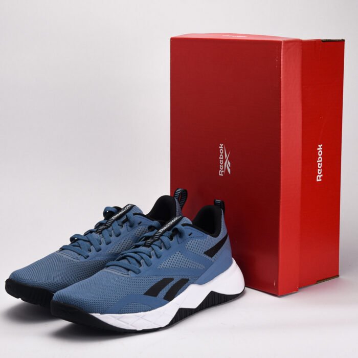 REEBOK NFX TRAINER