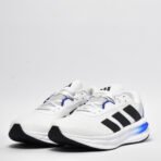 Adidas Galaxy 7 M – baskets running confortables pour homme