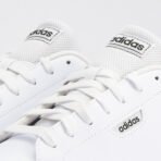 Adidas Urban Court – baskets classiques élégantes pour le quotidien