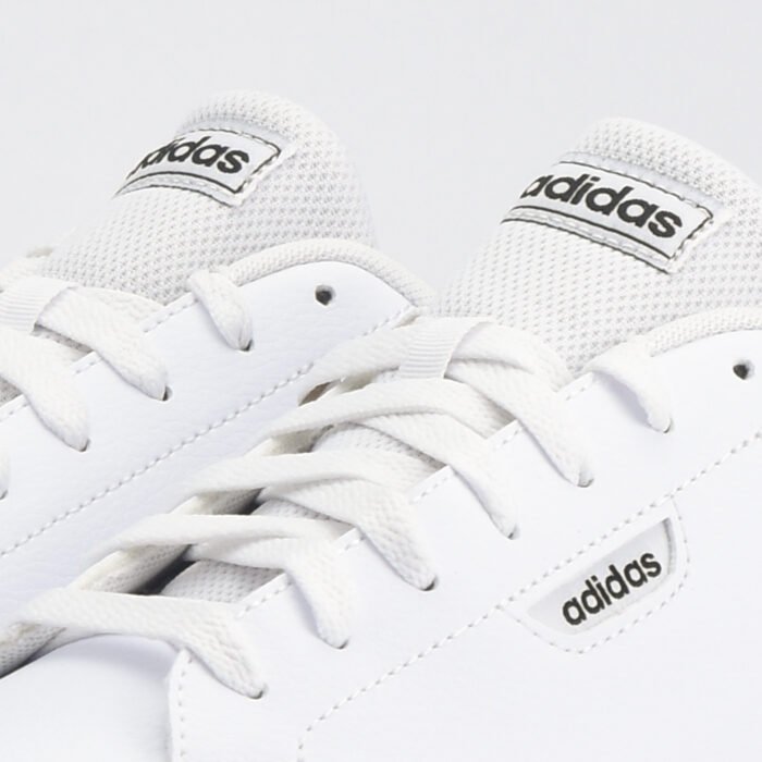 Adidas Urban Court – baskets classiques élégantes pour le quotidien