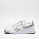BASKETS REEBOK COURT ADVANCE