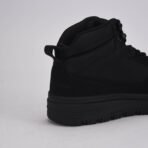 Champion RD18 Utility WP Mid – Chaussures Montantes Imperméables Robustesse & Confort