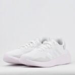 Adidas Puremotion 2.0 – baskets légères et confortables pour homme et femme