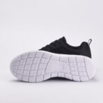 Baskets Champion EL45 Low Cut – Style minimaliste & confort quotidien
