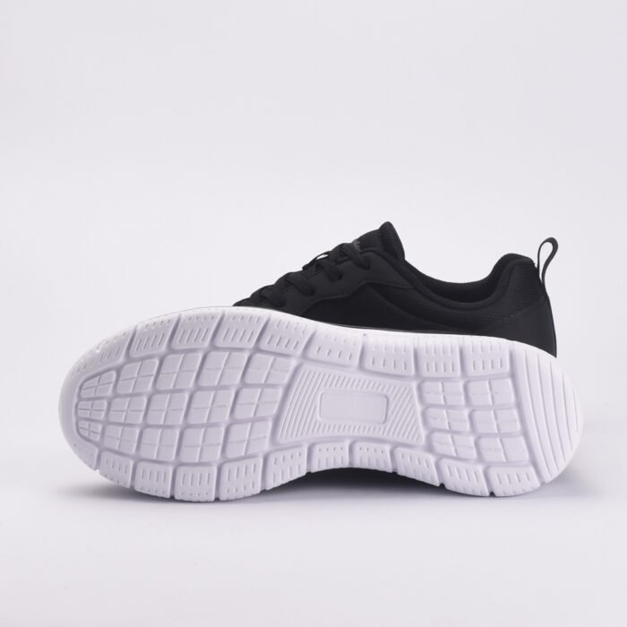 Baskets Champion EL45 Low Cut – Style minimaliste & confort quotidien