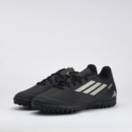 Adidas Deportivo III TF – chaussures de football pour terrain synthétique et city-stade