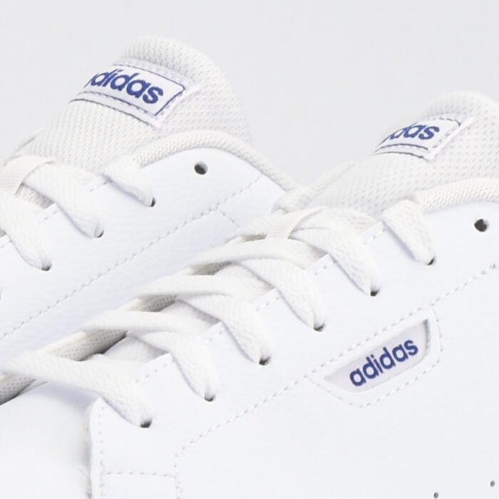 Adidas Urban Court – baskets classiques élégantes pour le quotidien