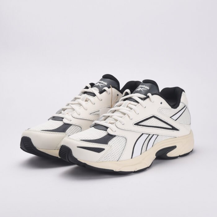 Basket REEBOK ROAD PRIME