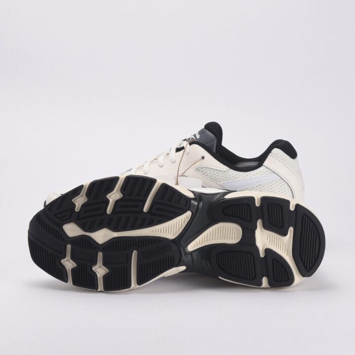 Basket REEBOK ROAD PRIME