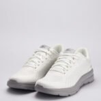 Reebok Quick Jogger White