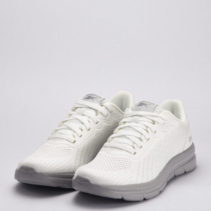 Reebok Quick Jogger White