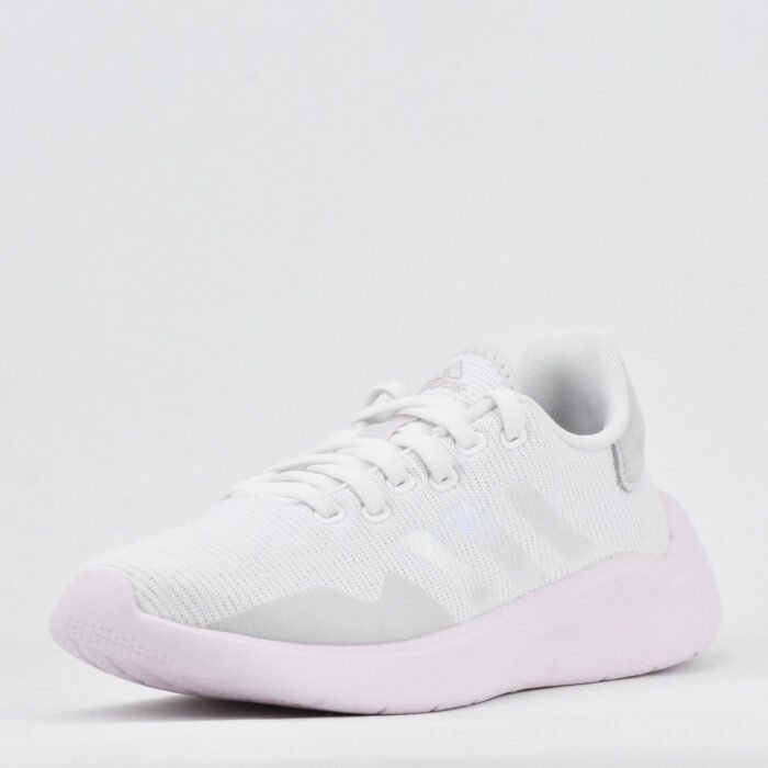 Adidas Puremotion 2.0 – baskets légères et confortables pour homme et femme