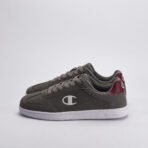 Baskets Champion Prestige MS – Style sport moderne & confort quotidien