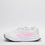 Adidas Galaxy 7 W – baskets running légères et confortables